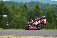 Slovakia-Ring;event-digital-images;motorbikes;no-limits;peter-wileman-photography;trackday;trackday-digital-images